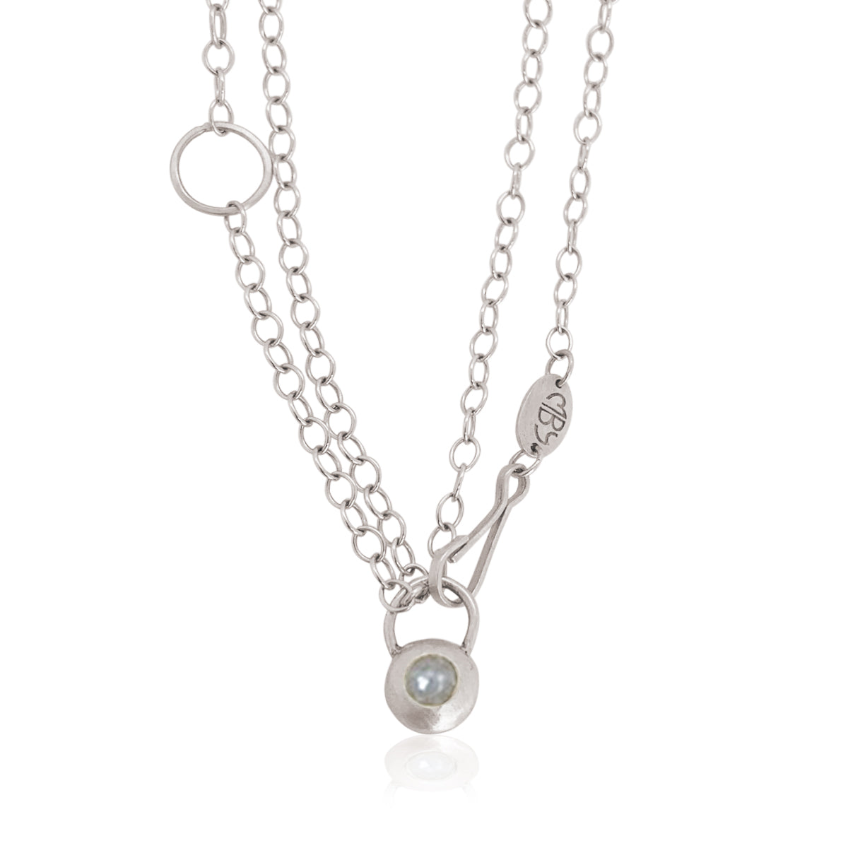 {{ product.name}} - מיכל בן ישי