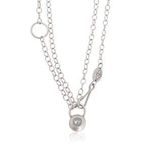 {{ product.name}} - מיכל בן ישי