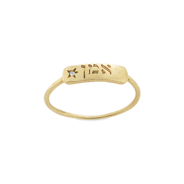 R-LN-AMEN-DI