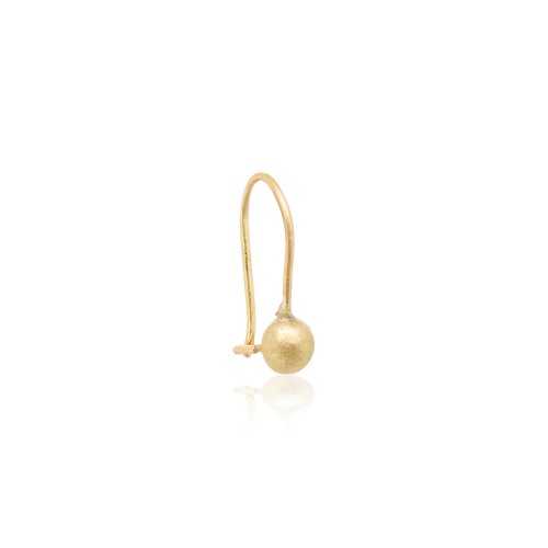 ET-PAAMON-18