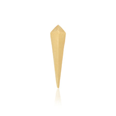 ES-OBELISK
