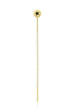 ER-STAR-BLK
