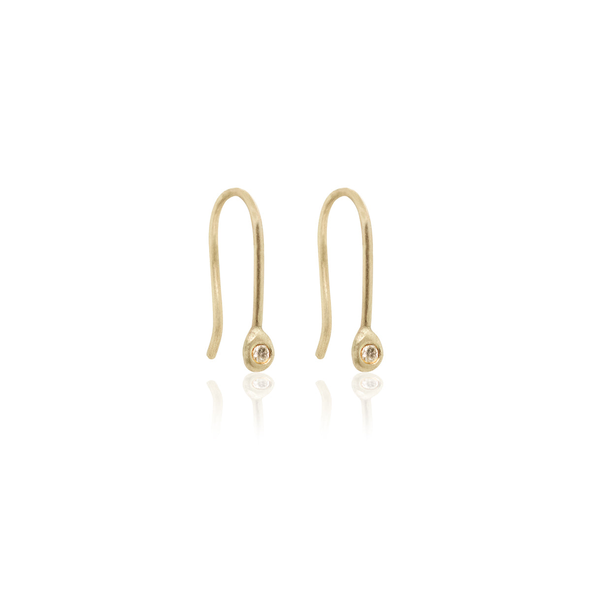 {{ product.name}} - מיכל בן ישי