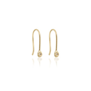 {{ product.name}} - מיכל בן ישי