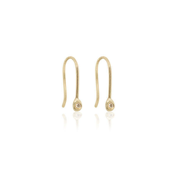 {{ product.name}} - מיכל בן ישי