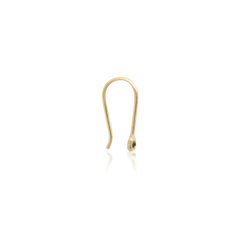 ET-LULU-BLK