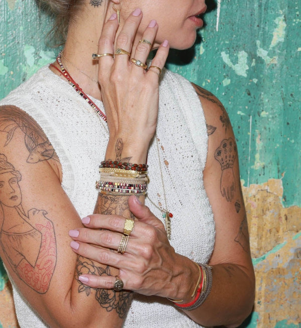 {{ product.name}} - מיכל בן ישי