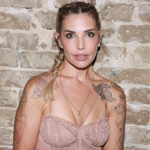 {{ product.name}} - מיכל בן ישי