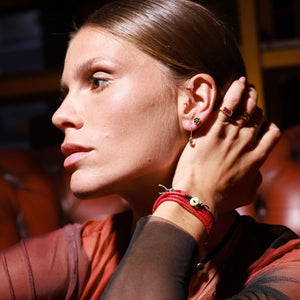 {{ product.name}} - מיכל בן ישי