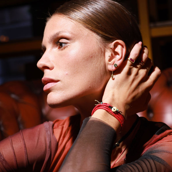 {{ product.name}} - מיכל בן ישי