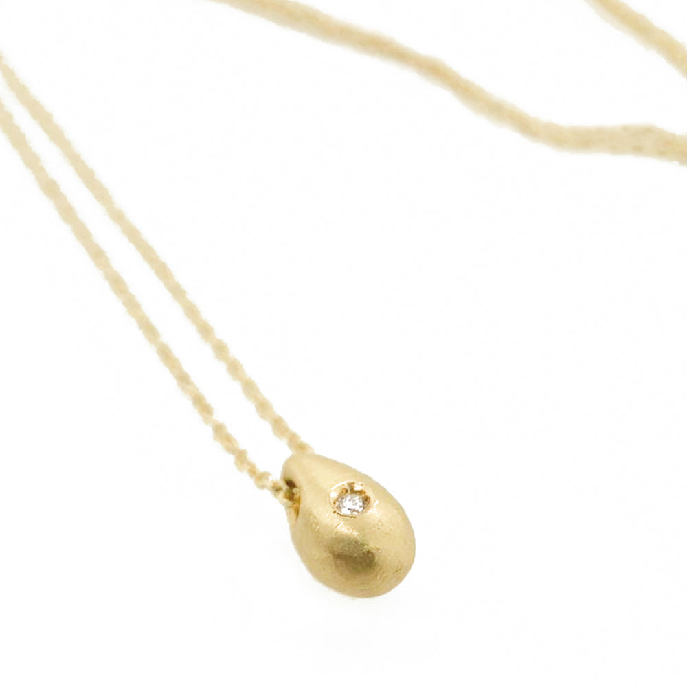 {{ product.name}} - מיכל בן ישי