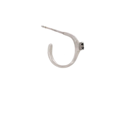 EG-ROSH2-BLK14W