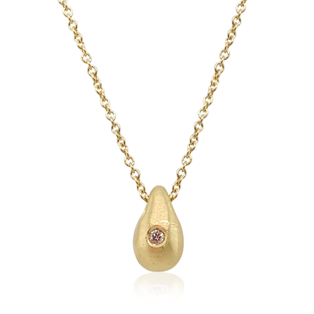 {{ product.name}} - מיכל בן ישי