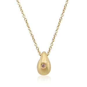 {{ product.name}} - מיכל בן ישי