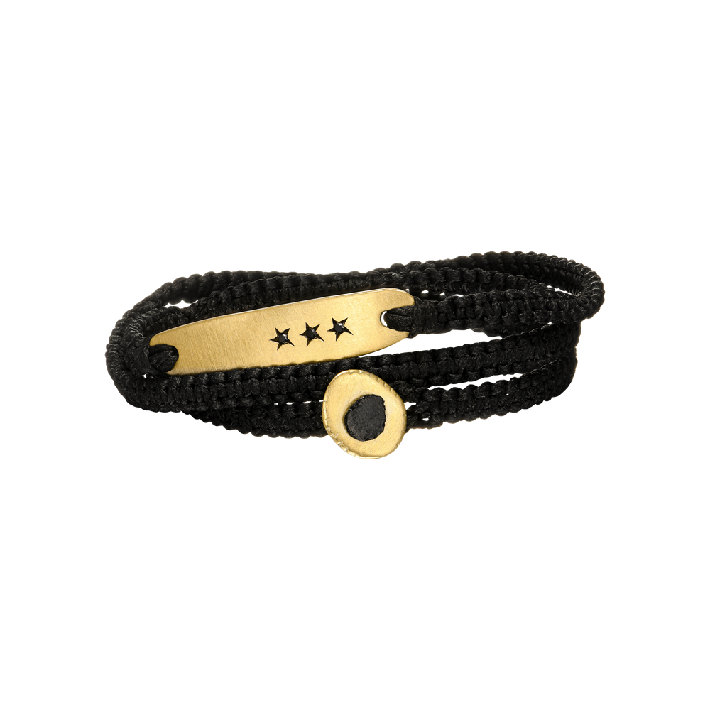 {{ product.name}} - מיכל בן ישי