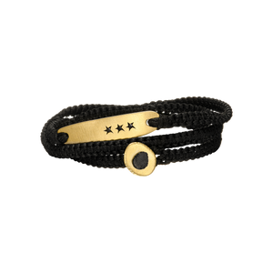 {{ product.name}} - מיכל בן ישי