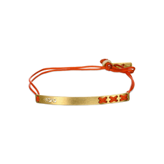{{ product.name}} - מיכל בן ישי