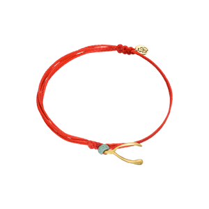 {{ product.name}} - מיכל בן ישי