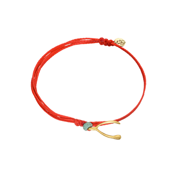 {{ product.name}} - מיכל בן ישי