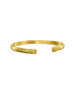 {{ product.name}} - מיכל בן ישי