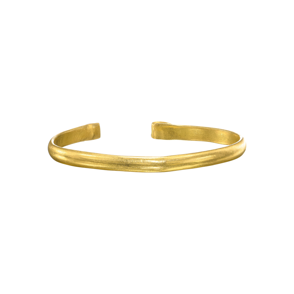 {{ product.name}} - מיכל בן ישי