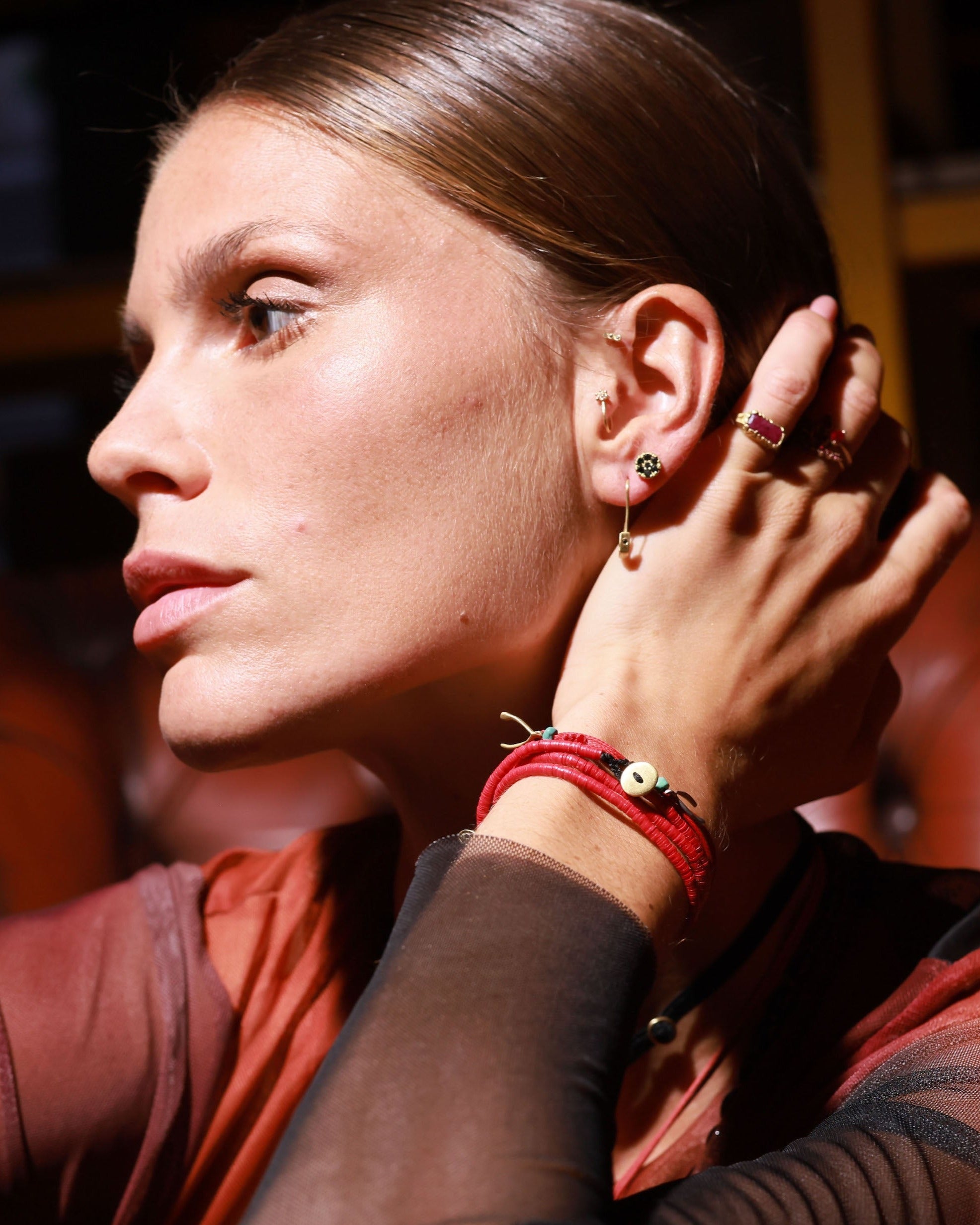 {{ product.name}} - מיכל בן ישי