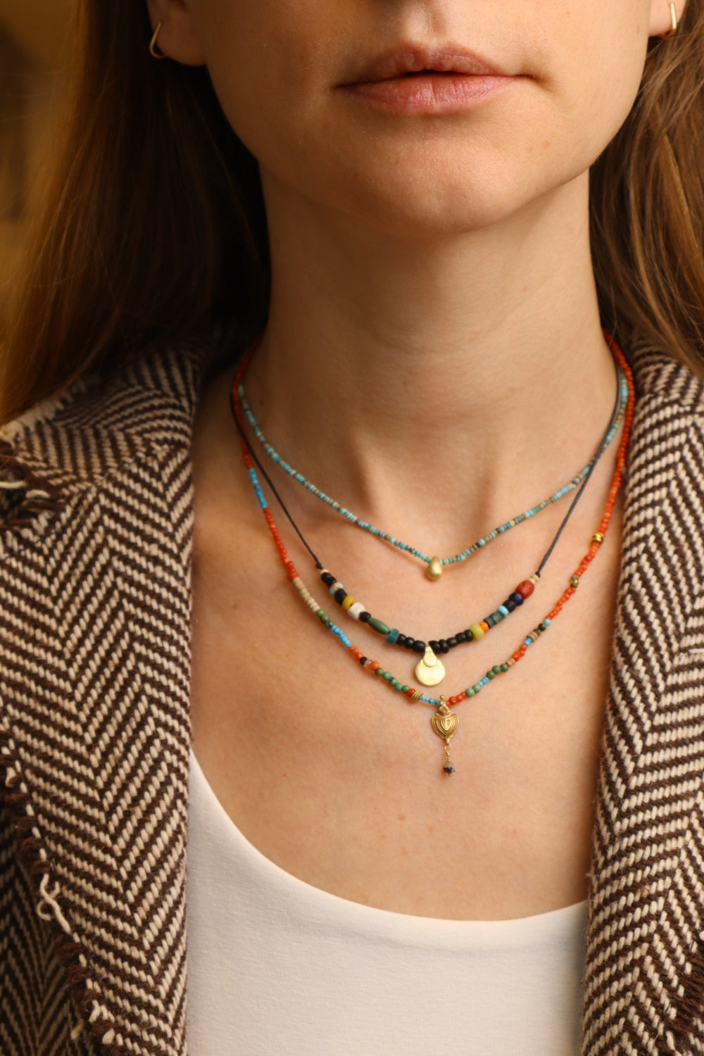 {{ product.name}} - מיכל בן ישי