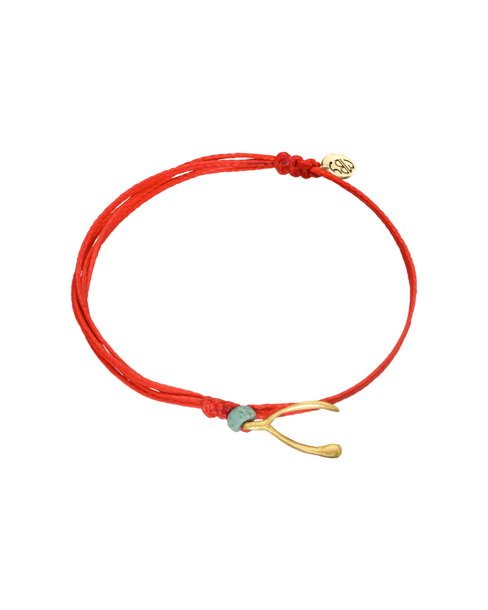 {{ product.name}} - מיכל בן ישי