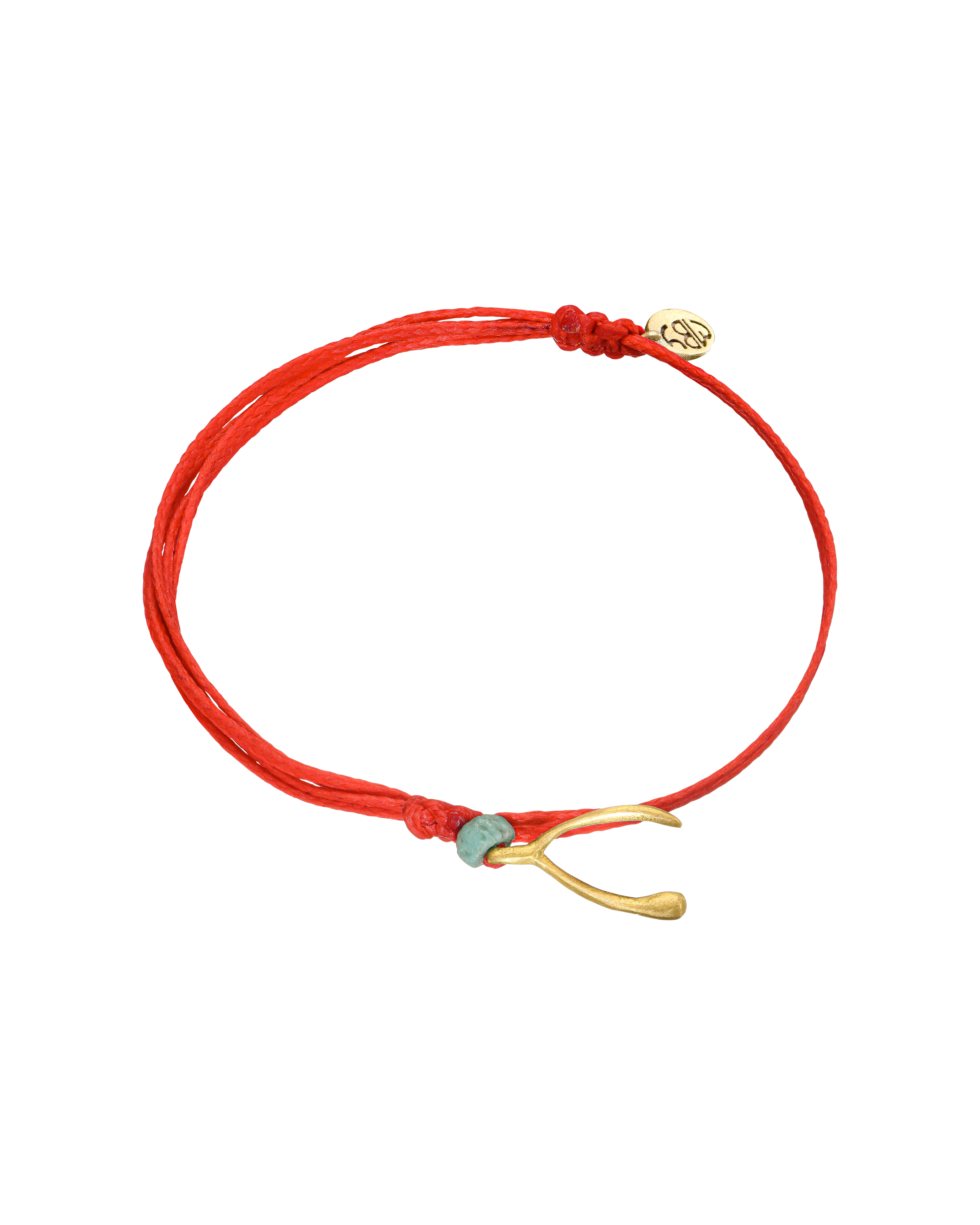 {{ product.name}} - מיכל בן ישי