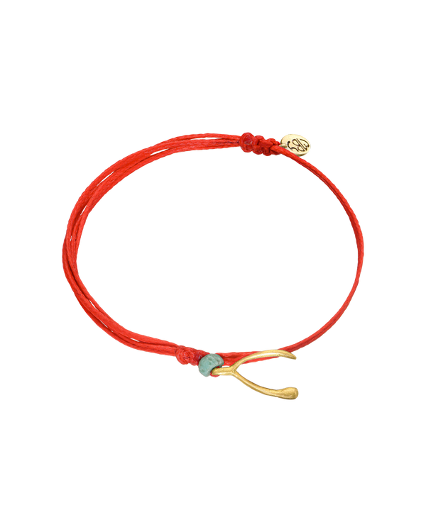 {{ product.name}} - מיכל בן ישי