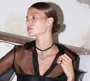 {{ product.name}} - מיכל בן ישי