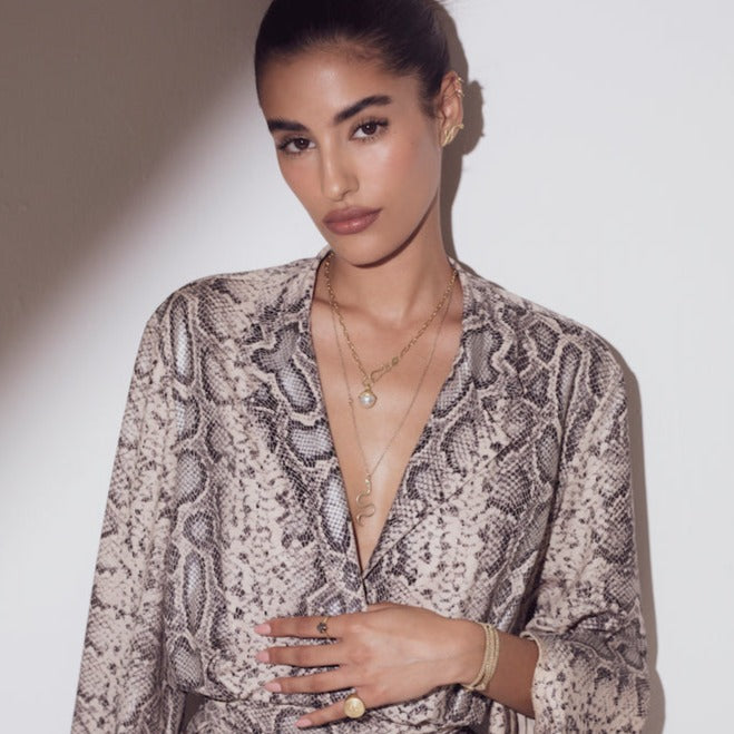 {{ product.name}} - מיכל בן ישי