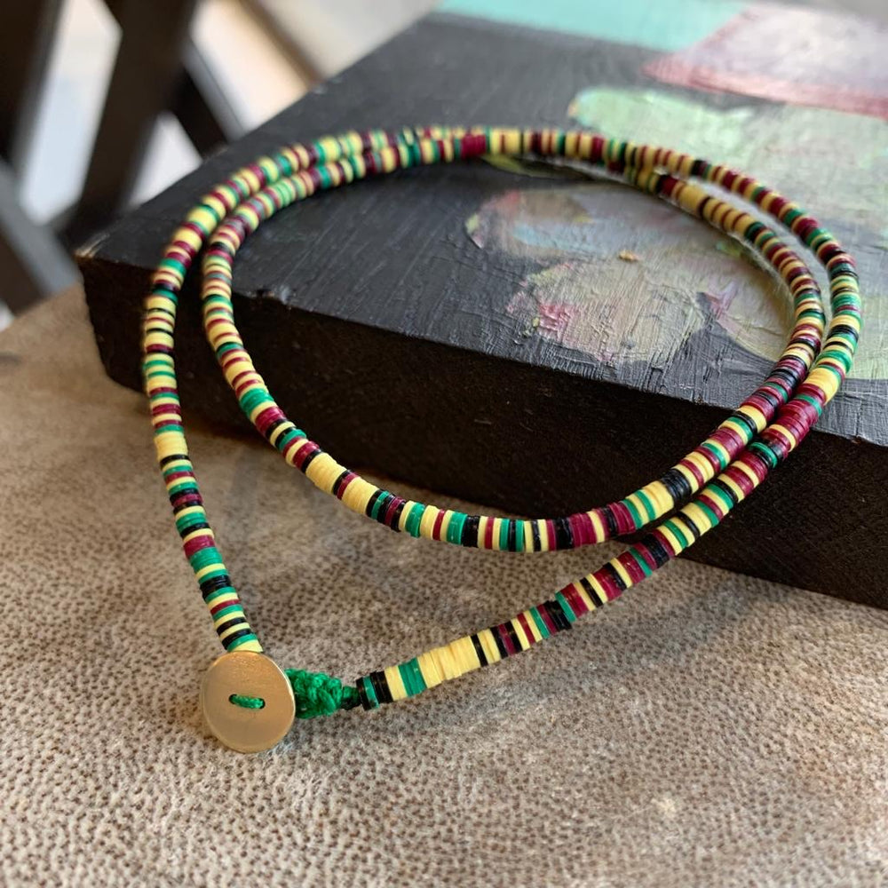 {{ product.name}} - מיכל בן ישי