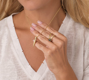 {{ product.name}} - מיכל בן ישי