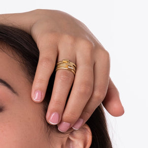 {{ product.name}} - מיכל בן ישי