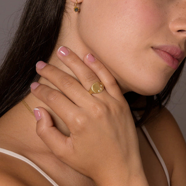 {{ product.name}} - מיכל בן ישי