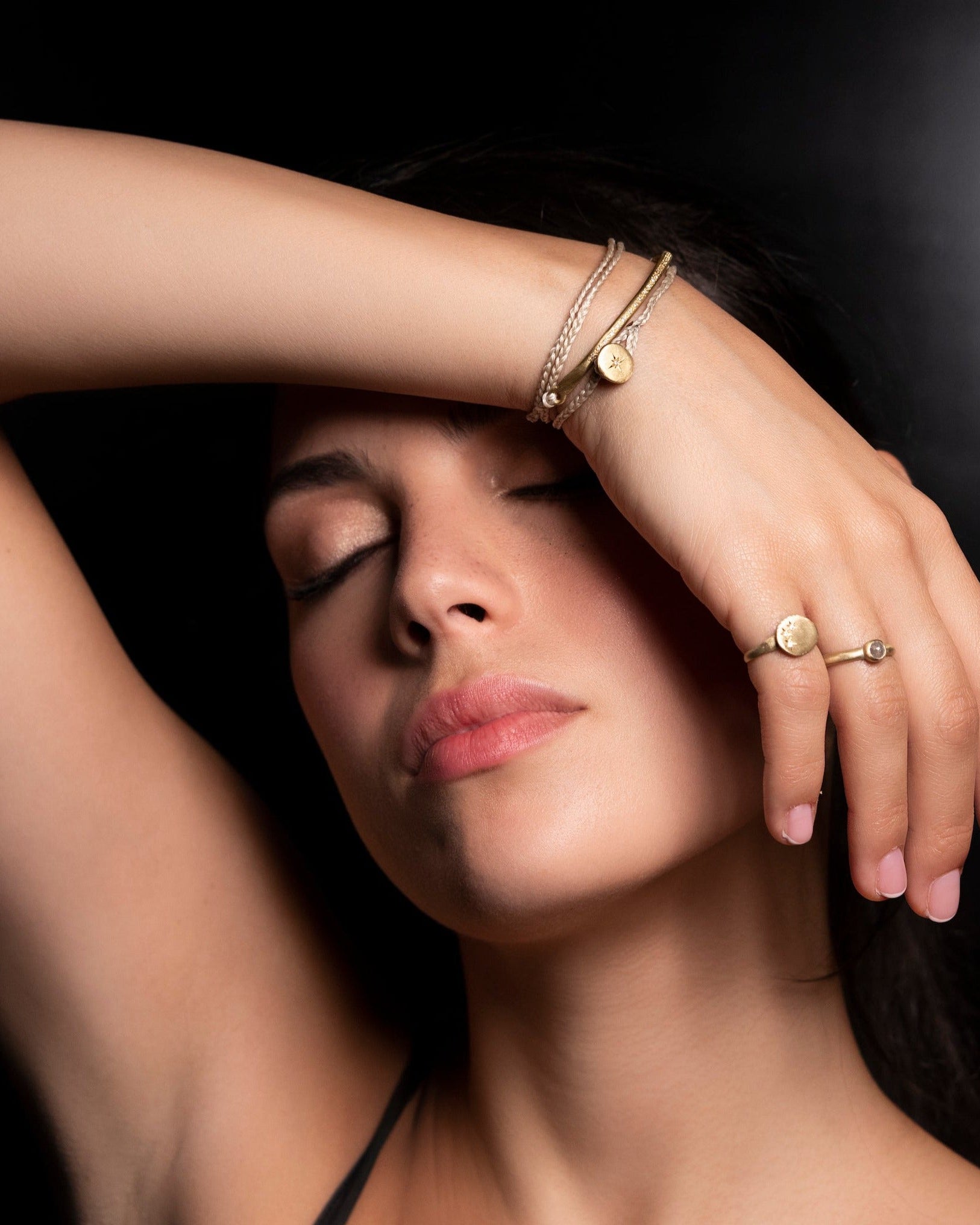 {{ product.name}} - מיכל בן ישי