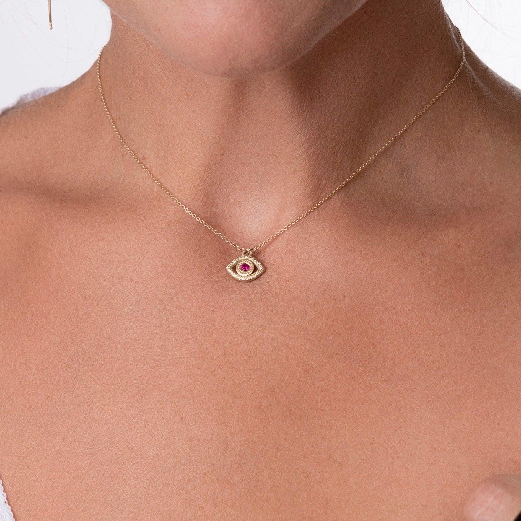 {{ product.name}} - מיכל בן ישי