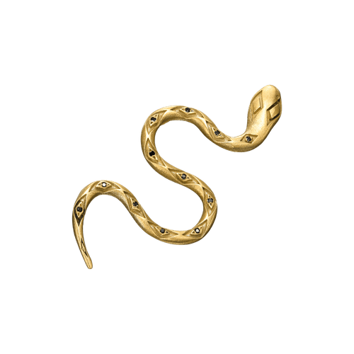 {{ product.name}} - מיכל בן ישי