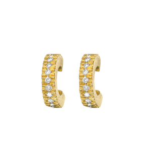 {{ product.name}} - מיכל בן ישי