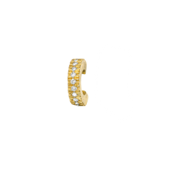 {{ product.name}} - מיכל בן ישי