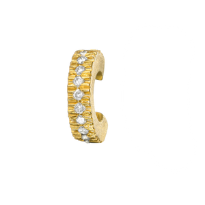 {{ product.name}} - מיכל בן ישי