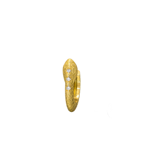 {{ product.name}} - מיכל בן ישי