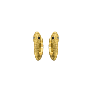 {{ product.name}} - מיכל בן ישי