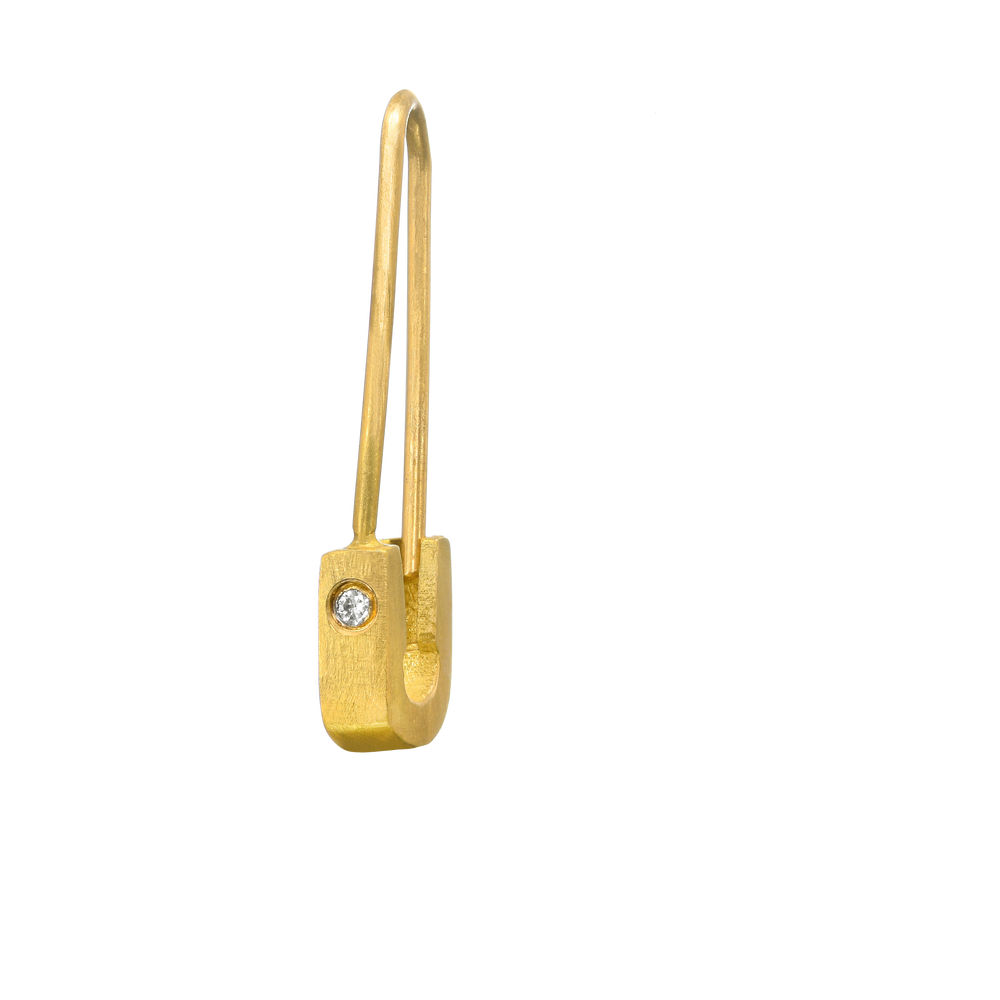 {{ product.name}} - מיכל בן ישי