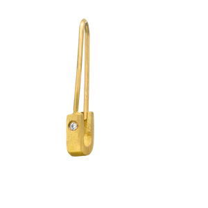 {{ product.name}} - מיכל בן ישי