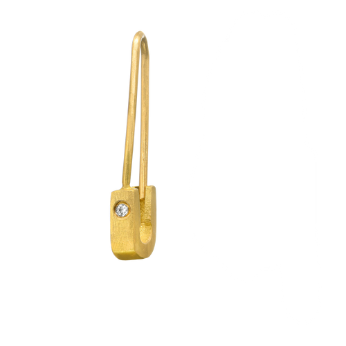 {{ product.name}} - מיכל בן ישי