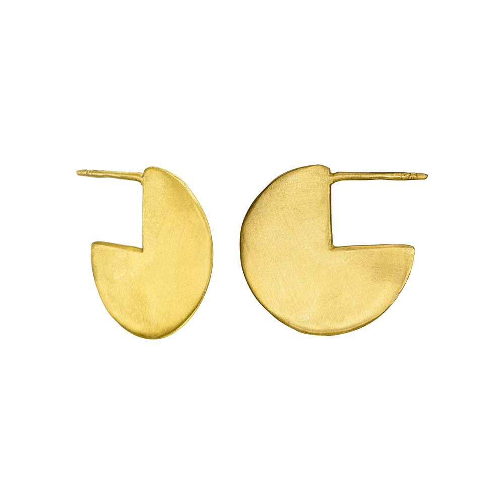 {{ product.name}} - מיכל בן ישי