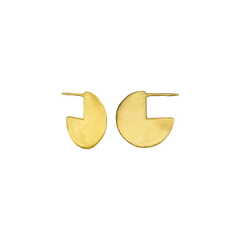 {{ product.name}} - מיכל בן ישי