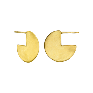 {{ product.name}} - מיכל בן ישי